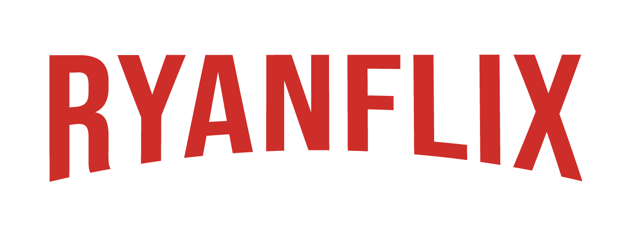 Ryanflix